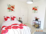 Studio For Rent Lunéville 254293