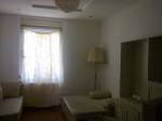 Studio For Rent Mulhouse 125188