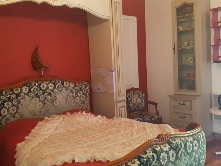 Chambre À Louer Donzère 112864
