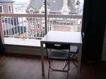 Studio À Louer Rouen 125803