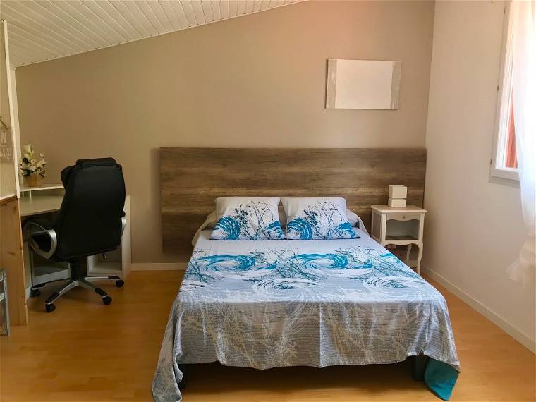 Quedarse En Casa Perpignan 257647