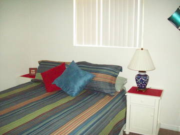Gastfamilie Fort Myers 121484-1