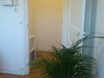 Colocation Roubaix 109049