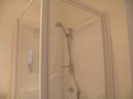 Colocation Roubaix 109049