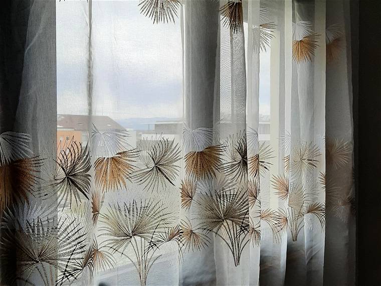 Kamer Te Huur Annemasse 245876