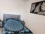 Studio À Louer Gréoux-Les-Bains 231733