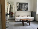 Studio À Louer Toulon 224713