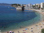 Studio À Louer Toulon 226326