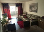 Gastfamilie Montpellier 363430