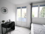 Alojamiento Compartido Villeurbanne 264527
