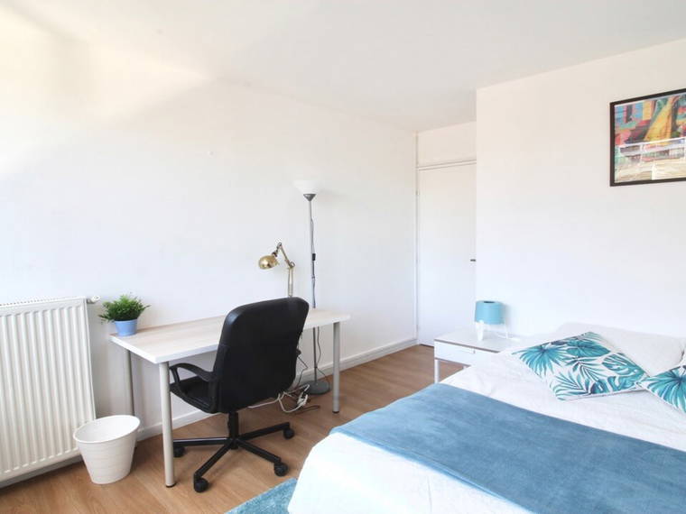 Famiglia Nanterre 264735