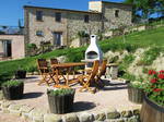 Studio For Rent Caiolite 98610