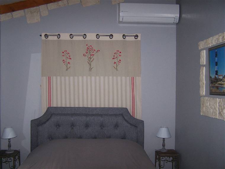 Quedarse En Casa Arles 39535