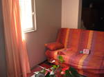 Gastfamilie Oradour-Sur-Glane 147639