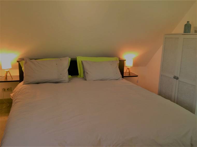 Wg-Zimmer Thivars 171533