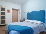 Gästezimmer Napoli 120593