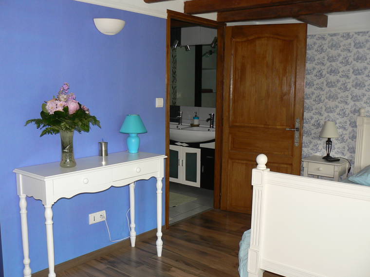 Wg-Zimmer Sampigny 103962