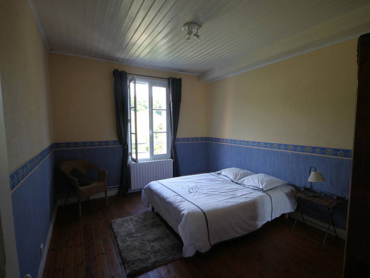 Habitación En Alquiler Anlhiac 88422