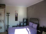 Habitación De Invitados Saint-Simeon-De-Bressieux 12405