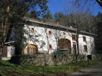Bed And Breakfast Taintrux 97009