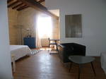 Bed And Breakfast Montfrin 103789