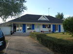 Gästezimmer Forges-Sur-Meuse 94319