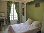 Bed And Breakfast Saint-Martory 73842