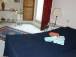Chambre D'hôte Agde 258040