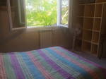 Colocation Eugénie-Les-Bains 40226