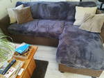 Chambre Chez L'habitant Langueux 265817