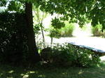 Bed And Breakfast Trentels 101137
