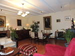 Habitación De Invitados Pineuilh 192082