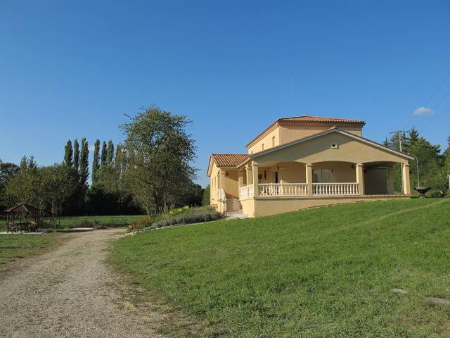 Habitación En Alquiler Tocane-Saint-Apre 16570