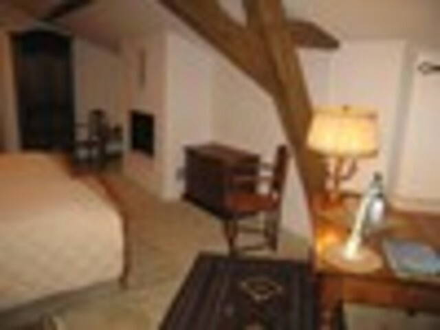 Habitación En Alquiler Prissé 56426