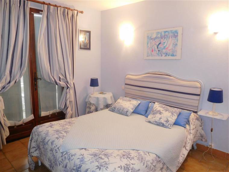Kamer Te Huur Caussols 34934