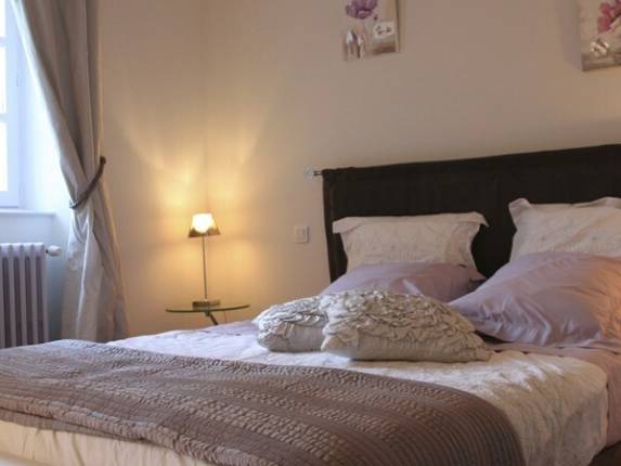 Room For Rent Chambœuf 150465
