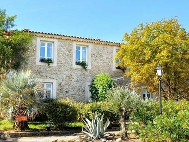 Kamer Te Huur Narbonne 45907