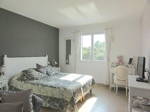 Gästezimmer Lorgues 145790