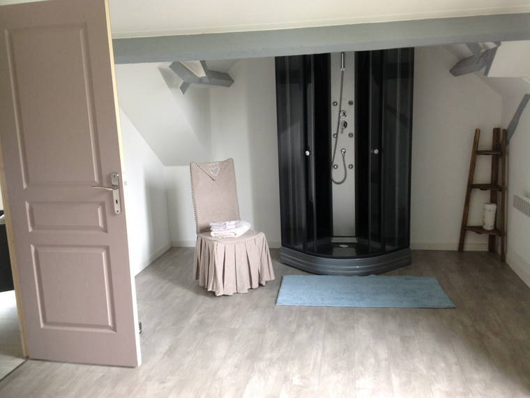 Kamer Te Huur Romeries 133080