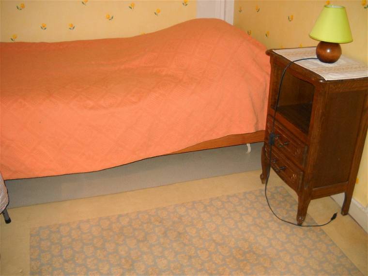 Kamer Te Huur Hauts-de-France 165808