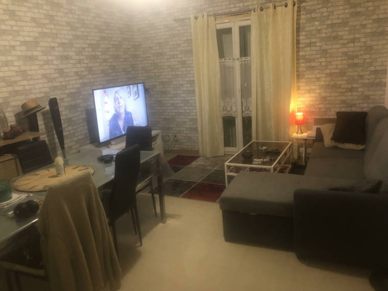 Habitación En Alquiler Brignoles 227084