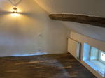 Gastfamilie Colombe-Lès-Vesoul 268725