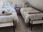 Quedarse En Casa Saint-Genix-Les-Villages 267041