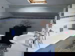 Chambre Chez L'habitant Aubagne 277002