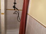 Chambre Chez L'habitant Val-De-Dagne 268528