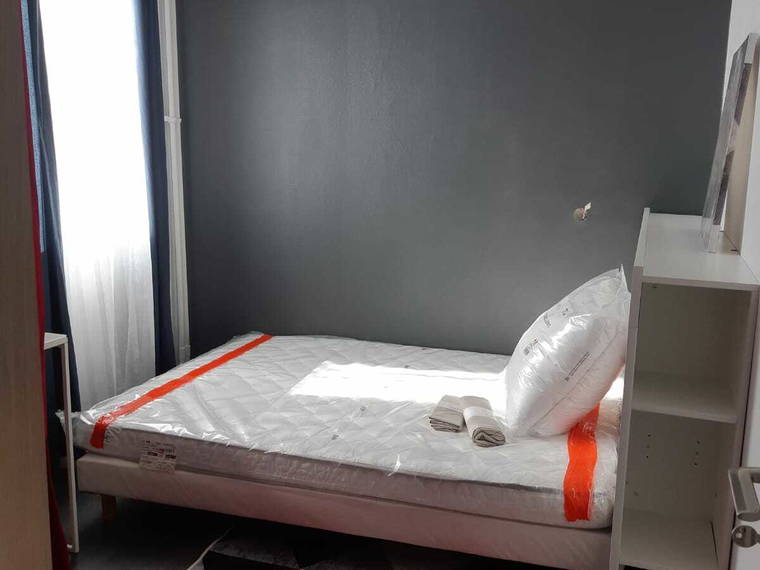 Stanza In Affitto Villeparisis 259649