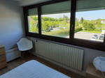 Colocation Ferney-Voltaire 222135