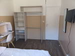 Wohngemeinschaft Toulouse 226397