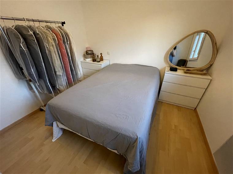 Quedarse En Casa Bruguières 268239