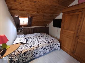 Colocation Saint-Varent 246666-1